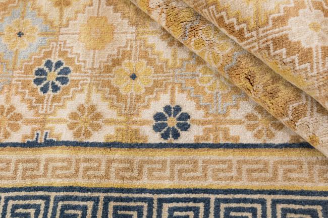 China Ninxia Alt - 8