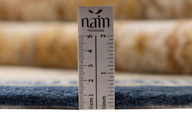 China Ninxia Alt - 9