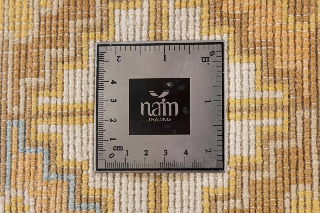 China Ninxia Alt - 10