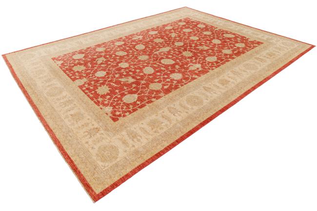 Farahan - 1