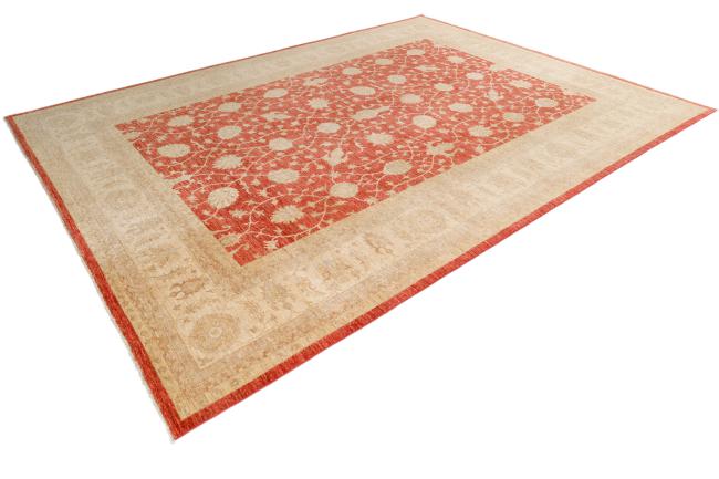 Farahan - 2