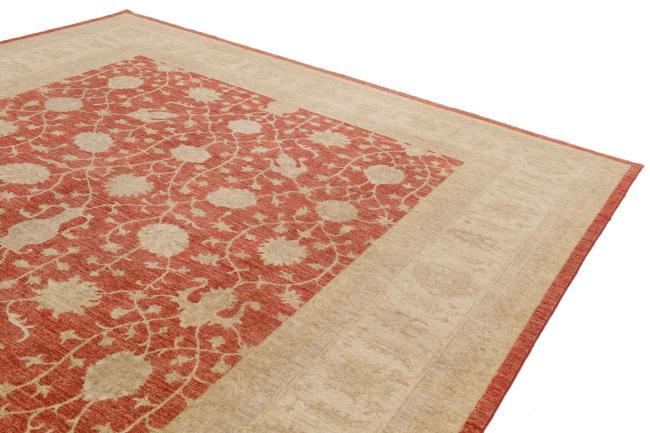 Farahan - 3