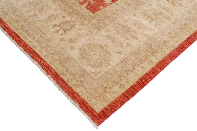Farahan - 5