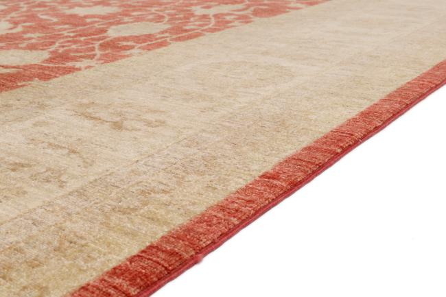 Farahan - 6