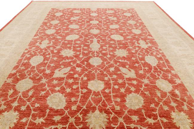 Farahan - 7