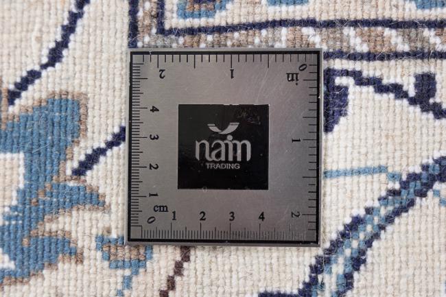 Nain - 8