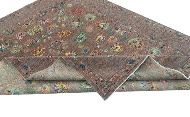 Ziegler Farahan - 5