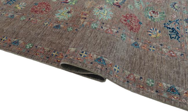 Ziegler Farahan - 6