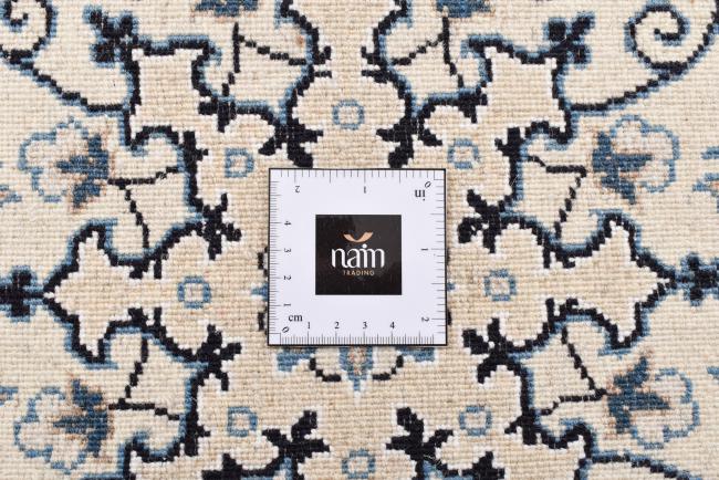 Naim - 6