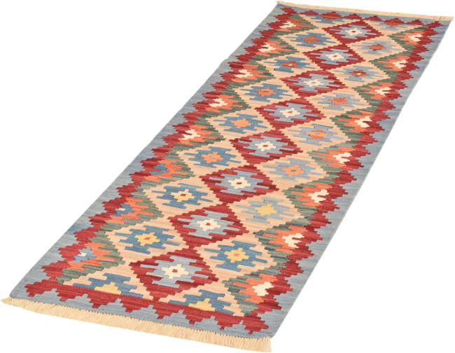 Kilim Fars - 1