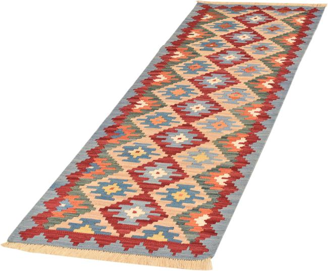 Kilim Fars - 2