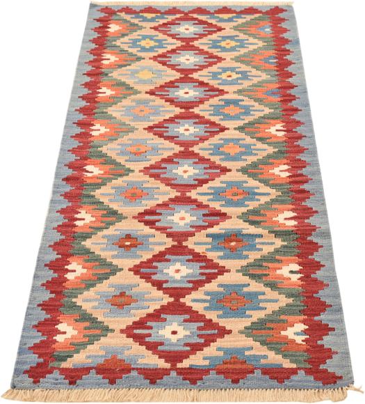 Kilim Fars - 3