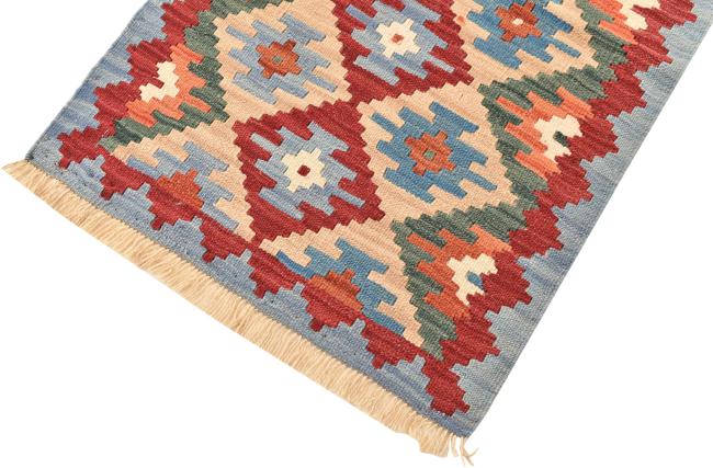 Kilim Fars - 4