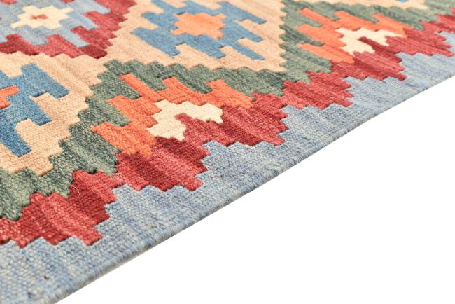 Kilim Fars - 5