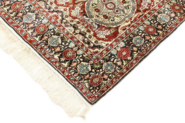 China Silk - 4