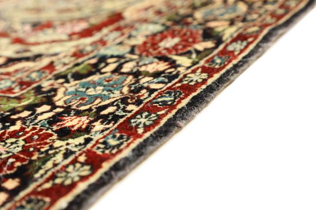 China Silk - 5