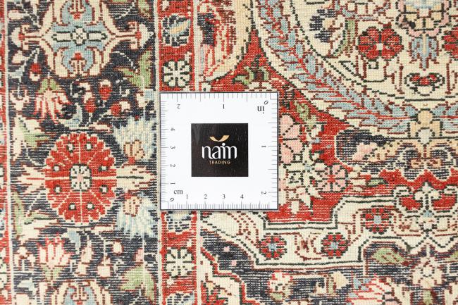 China Silk - 6
