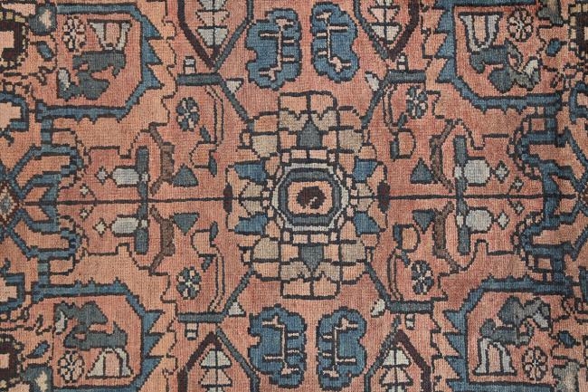 Malayer πολύτιμα λόγω παλαιότητας - 4