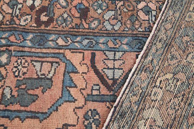 Malayer πολύτιμα λόγω παλαιότητας - 5