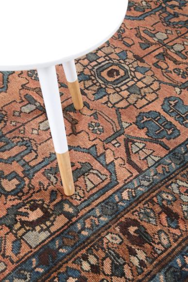 Malayer πολύτιμα λόγω παλαιότητας - 6