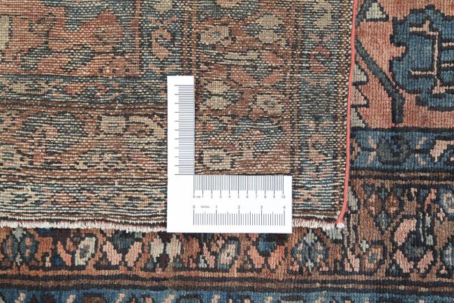 Malayer πολύτιμα λόγω παλαιότητας - 7