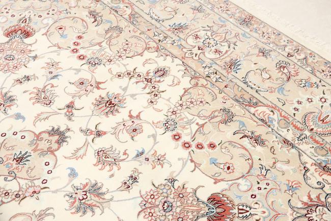 Tabriz Designer - 3