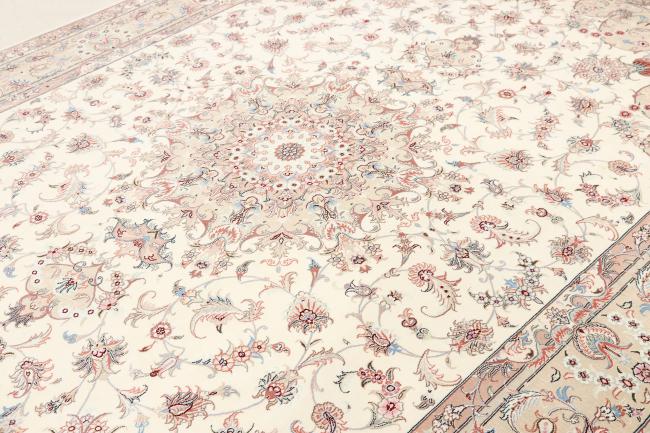 Tabriz Designer - 4