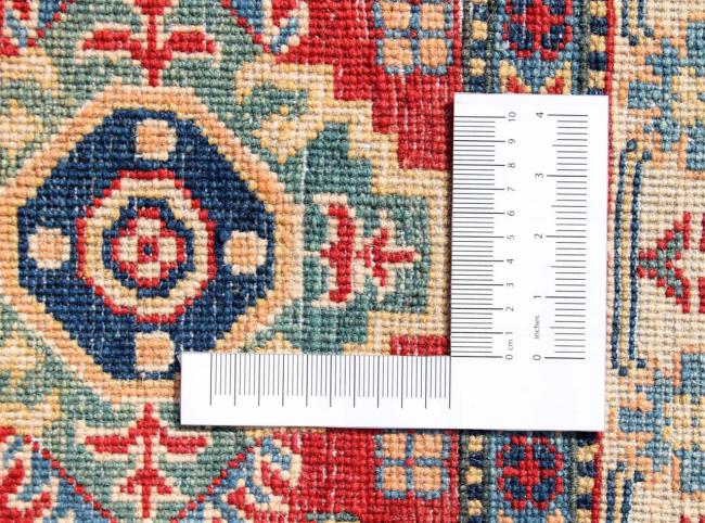 Kazak - 2