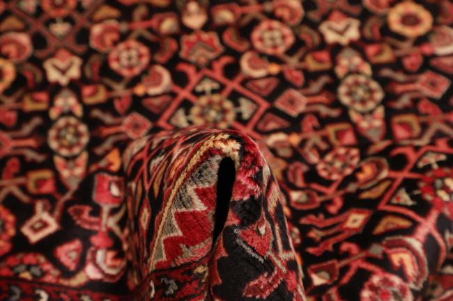 Hosseinabad - 8