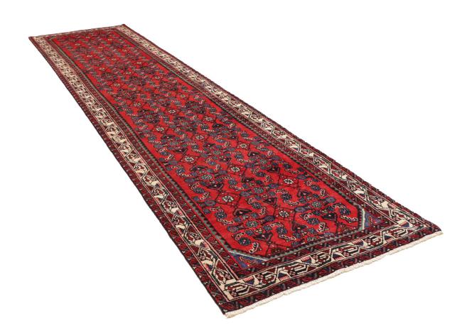 Hamadan - 2