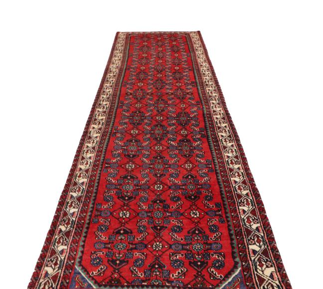 Hamadan - 3