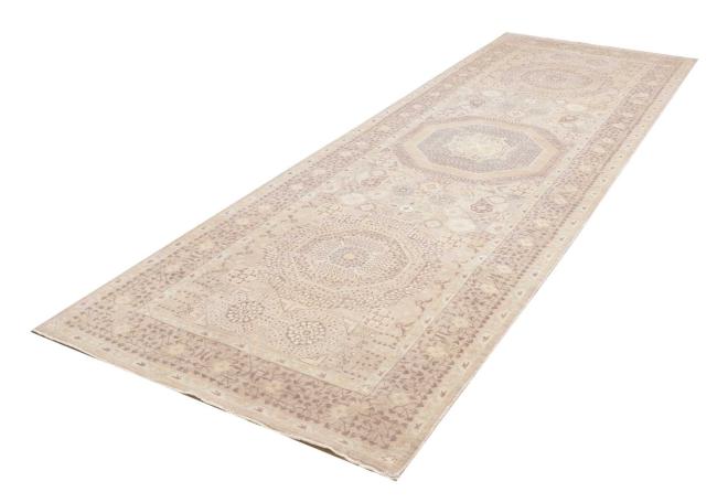 Mamluk - 1