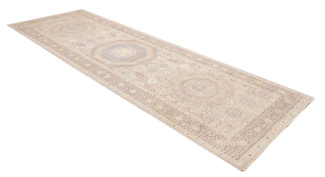 Mamluk - 2