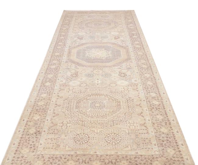 Mamluk - 3