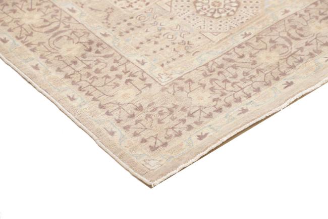 Mamluk - 4