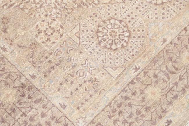 Mamluk - 5