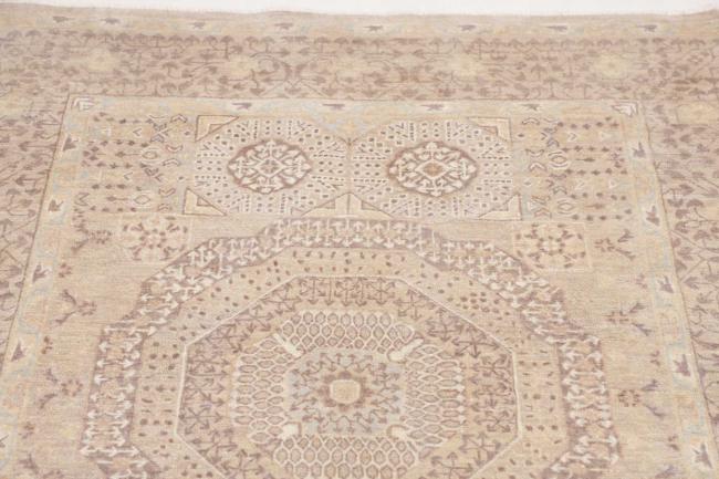 Mamluk - 6