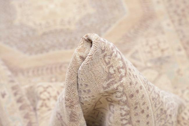 Mamluk - 7