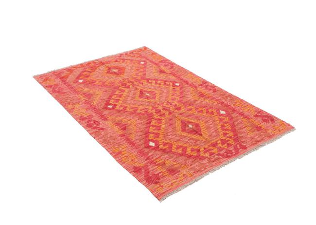 Κιλίμ Afghan - 2