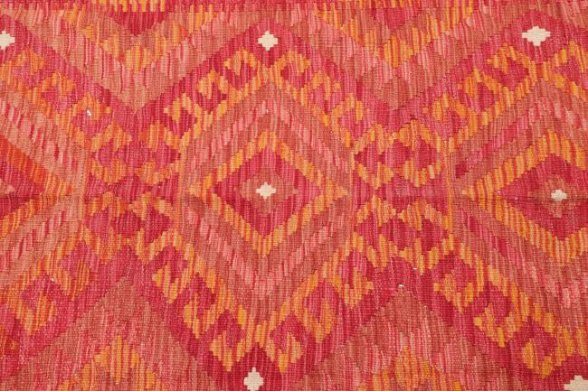 Κιλίμ Afghan - 3