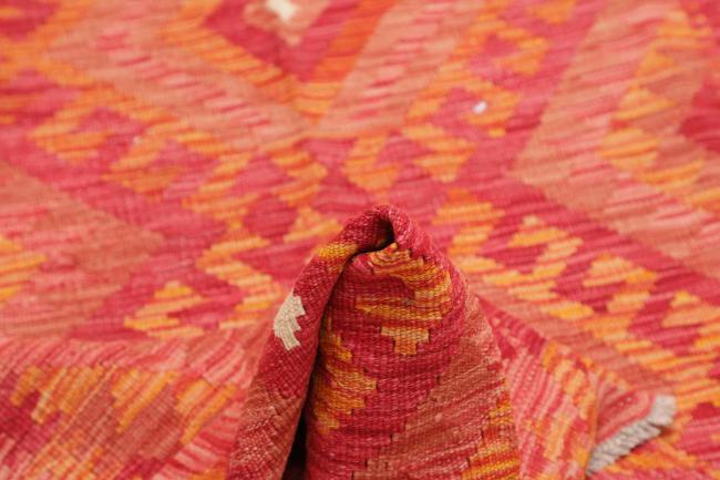 Κιλίμ Afghan - 5