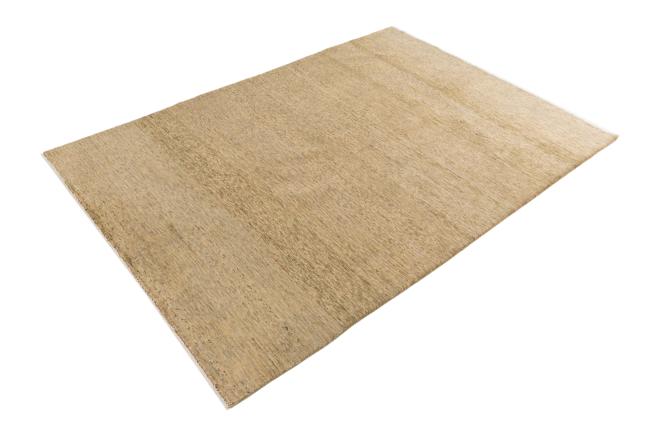 Ziegler Farahan - 2