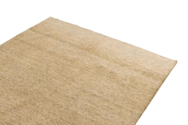 Ziegler Farahan - 3