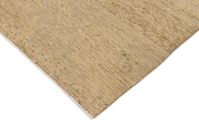 Ziegler Farahan - 4