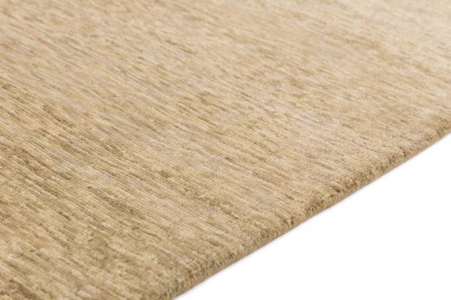 Ziegler Farahan - 5
