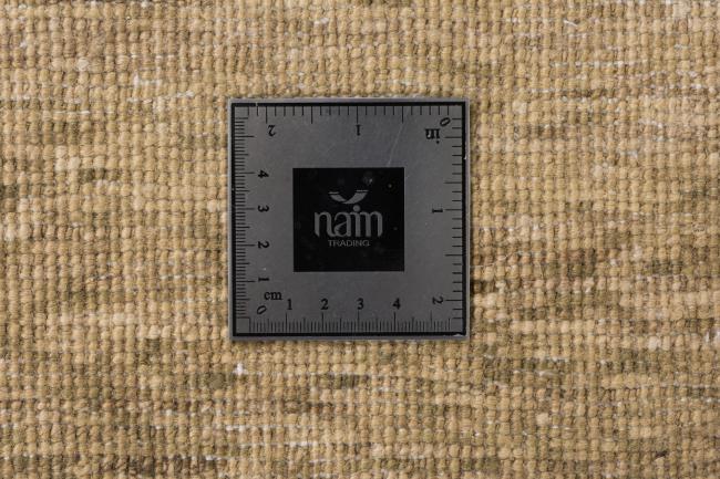 Ziegler Farahan - 7