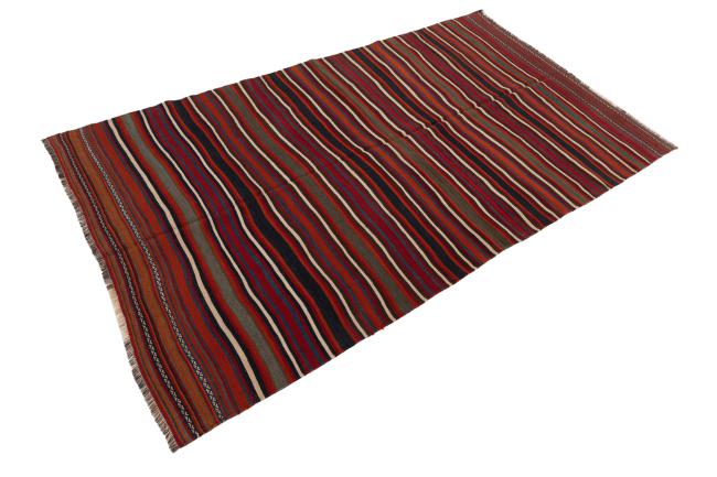 Kilim Fars Antik - 1