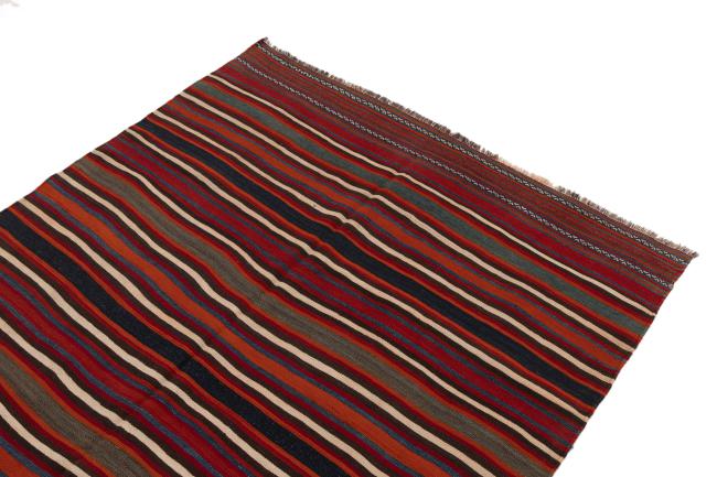 Kilim Fars Antik - 2