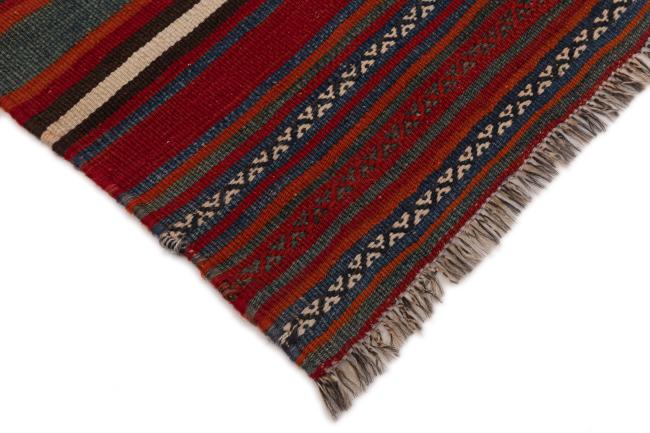 Kilim Fars Antik - 4