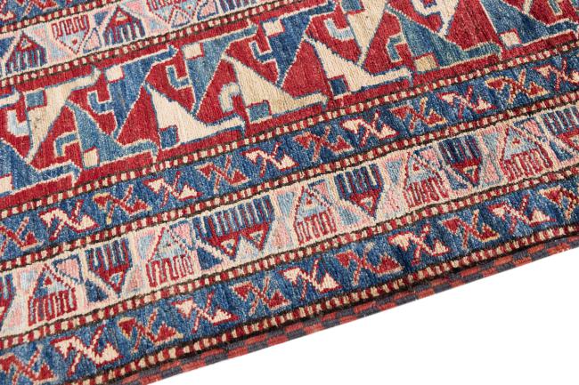 Super Kazak - 4
